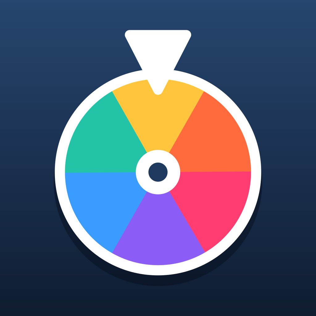 Sortis app icon